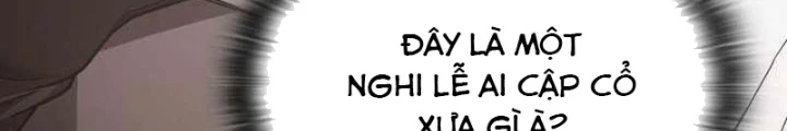 Đăng Ký Kênh Siêu Phàm Chapter 51 - Trang 2