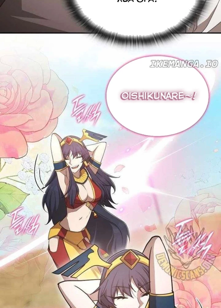 Đăng Ký Kênh Siêu Phàm Chapter 51 - Trang 2