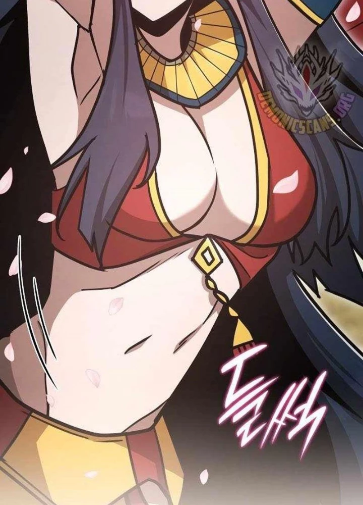 Đăng Ký Kênh Siêu Phàm Chapter 51 - Trang 2