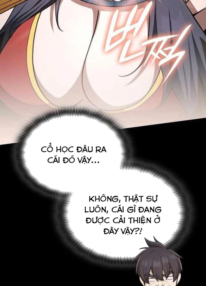Đăng Ký Kênh Siêu Phàm Chapter 51 - Trang 2