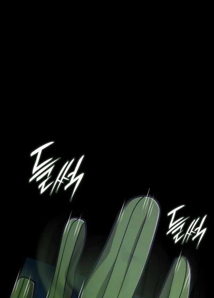 Đăng Ký Kênh Siêu Phàm Chapter 51 - Trang 2
