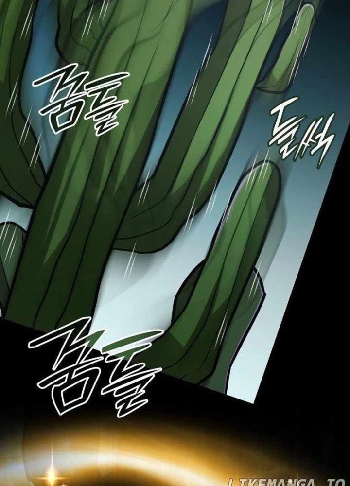 Đăng Ký Kênh Siêu Phàm Chapter 51 - Trang 2