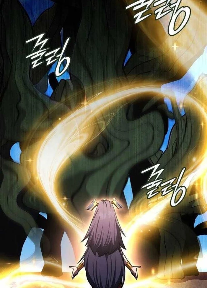 Đăng Ký Kênh Siêu Phàm Chapter 51 - Trang 2
