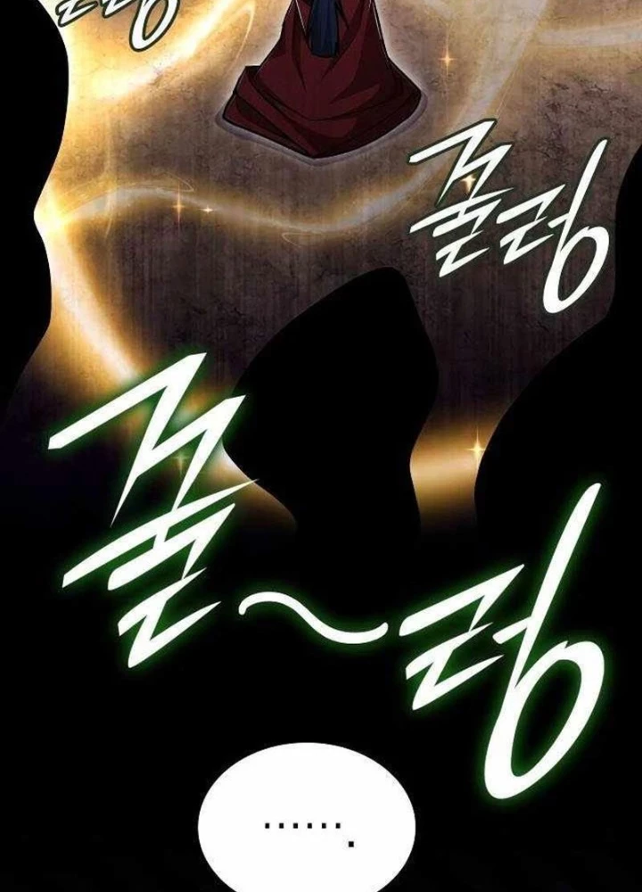 Đăng Ký Kênh Siêu Phàm Chapter 51 - Trang 2