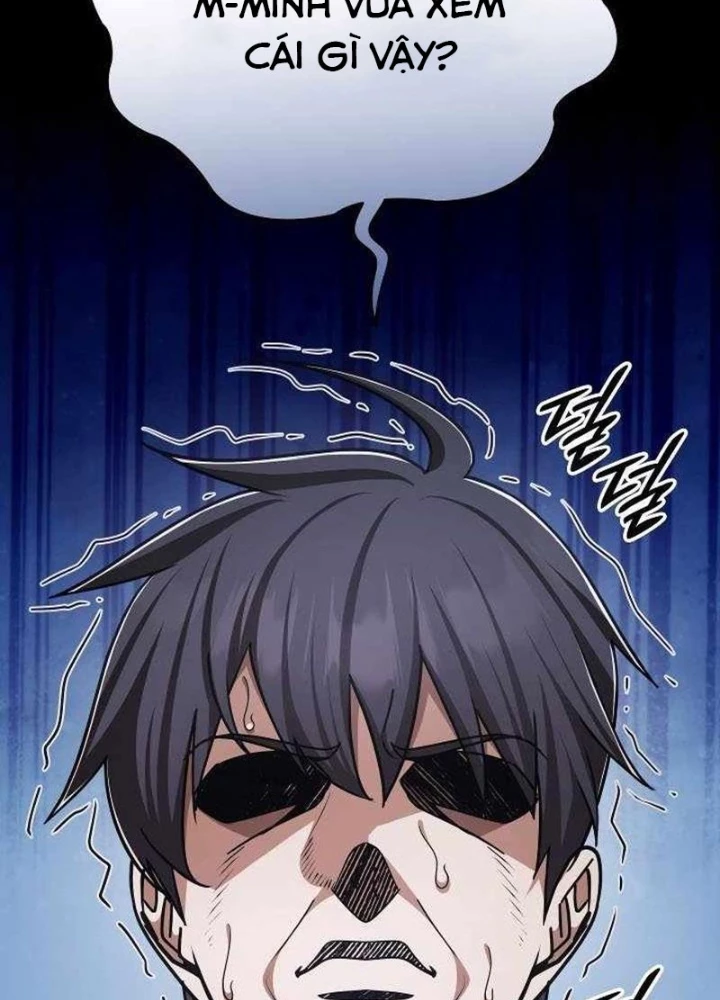 Đăng Ký Kênh Siêu Phàm Chapter 51 - Trang 2