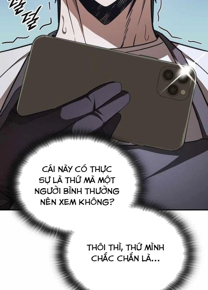 Đăng Ký Kênh Siêu Phàm Chapter 51 - Trang 2