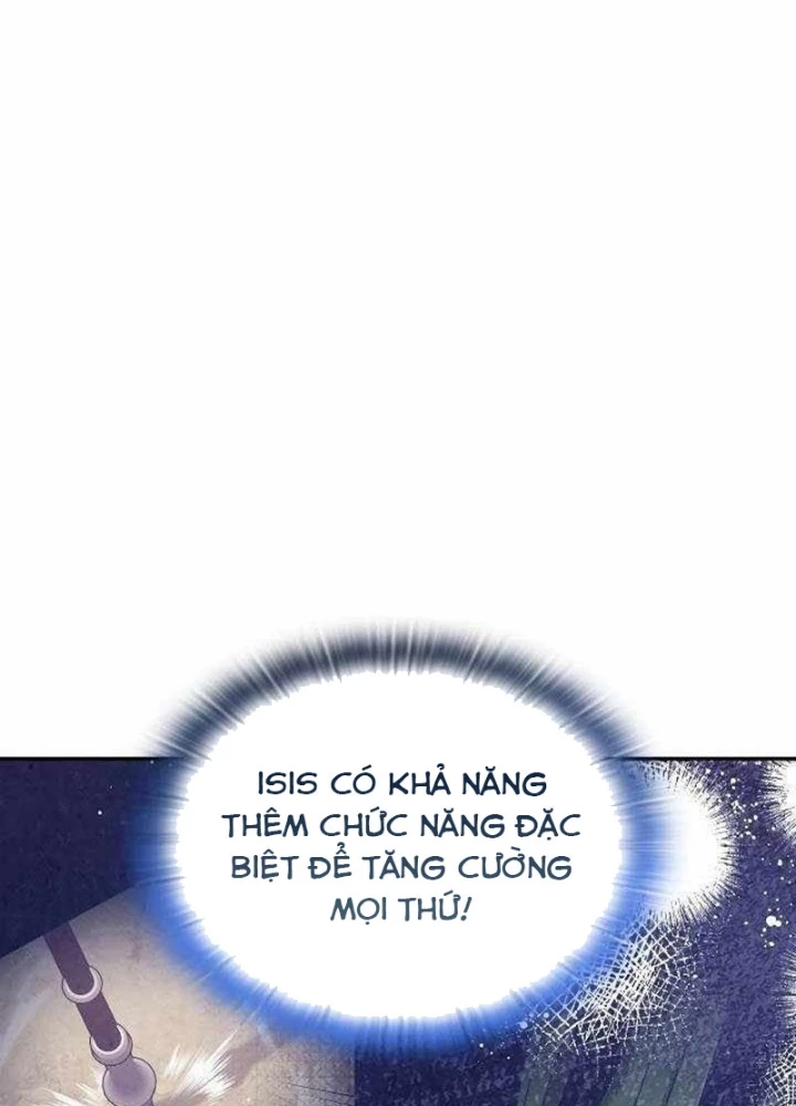 Đăng Ký Kênh Siêu Phàm Chapter 51 - Trang 2