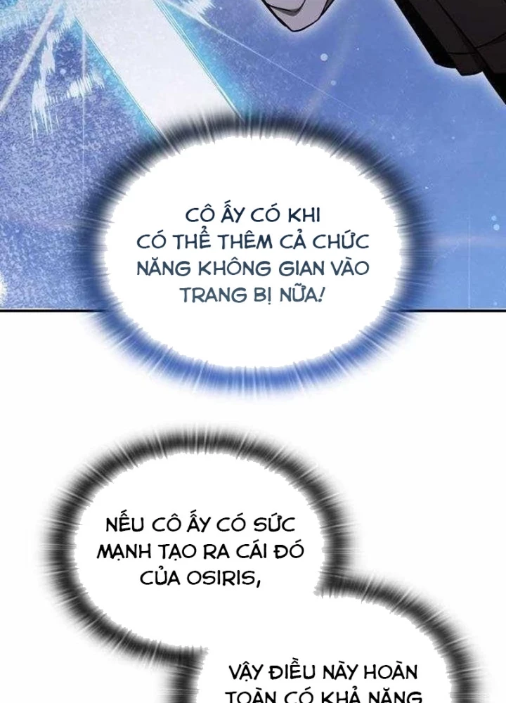 Đăng Ký Kênh Siêu Phàm Chapter 51 - Trang 2