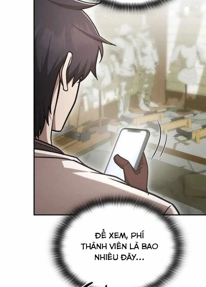 Đăng Ký Kênh Siêu Phàm Chapter 51 - Trang 2