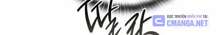 Đăng Ký Kênh Siêu Phàm Chapter 51 - Trang 2