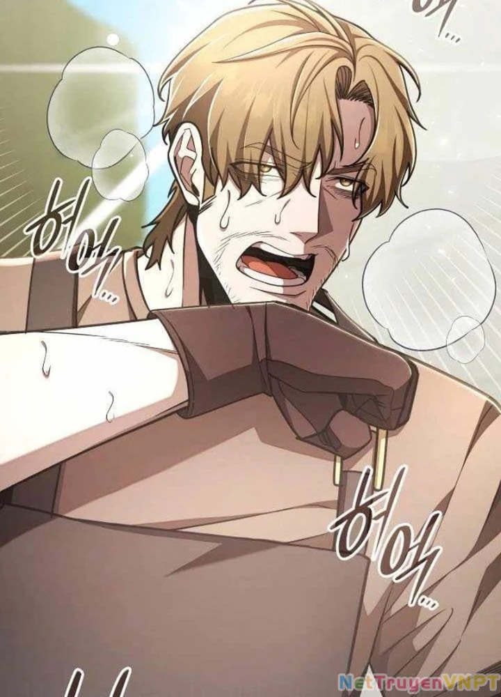 Đăng Ký Kênh Siêu Phàm Chapter 51 - Trang 2