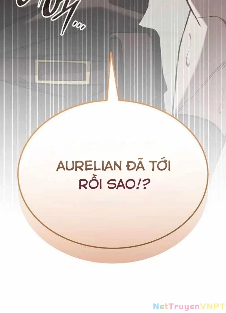 Đăng Ký Kênh Siêu Phàm Chapter 51 - Trang 2