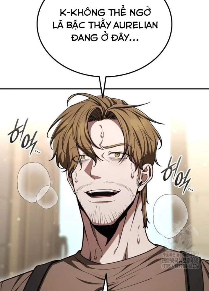 Đăng Ký Kênh Siêu Phàm Chapter 52 - Trang 2