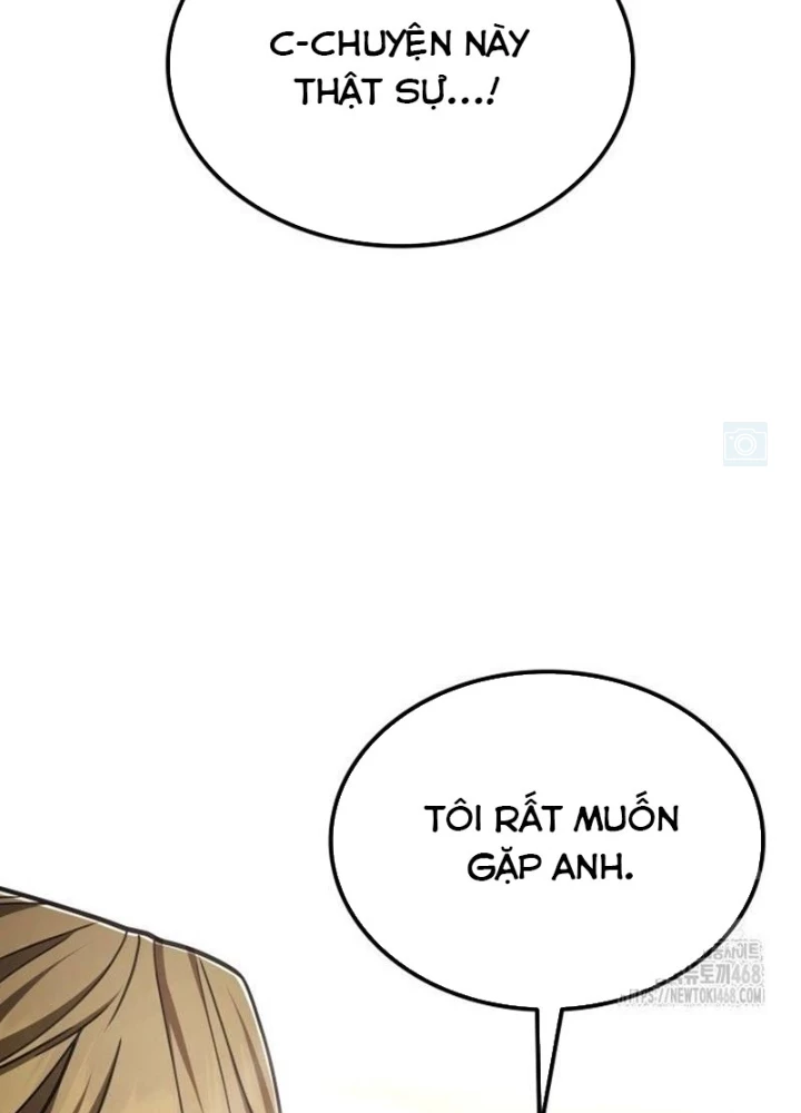 Đăng Ký Kênh Siêu Phàm Chapter 52 - Trang 2