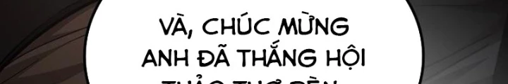 Đăng Ký Kênh Siêu Phàm Chapter 52 - Trang 2