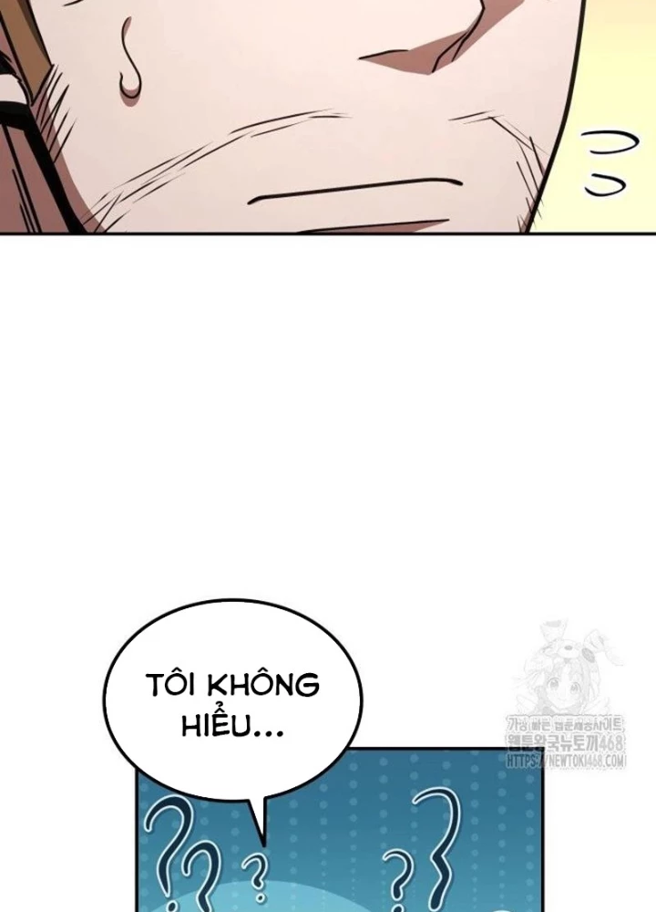 Đăng Ký Kênh Siêu Phàm Chapter 52 - Trang 2