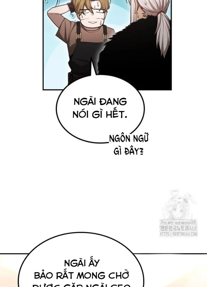Đăng Ký Kênh Siêu Phàm Chapter 52 - Trang 2