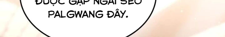 Đăng Ký Kênh Siêu Phàm Chapter 52 - Trang 2