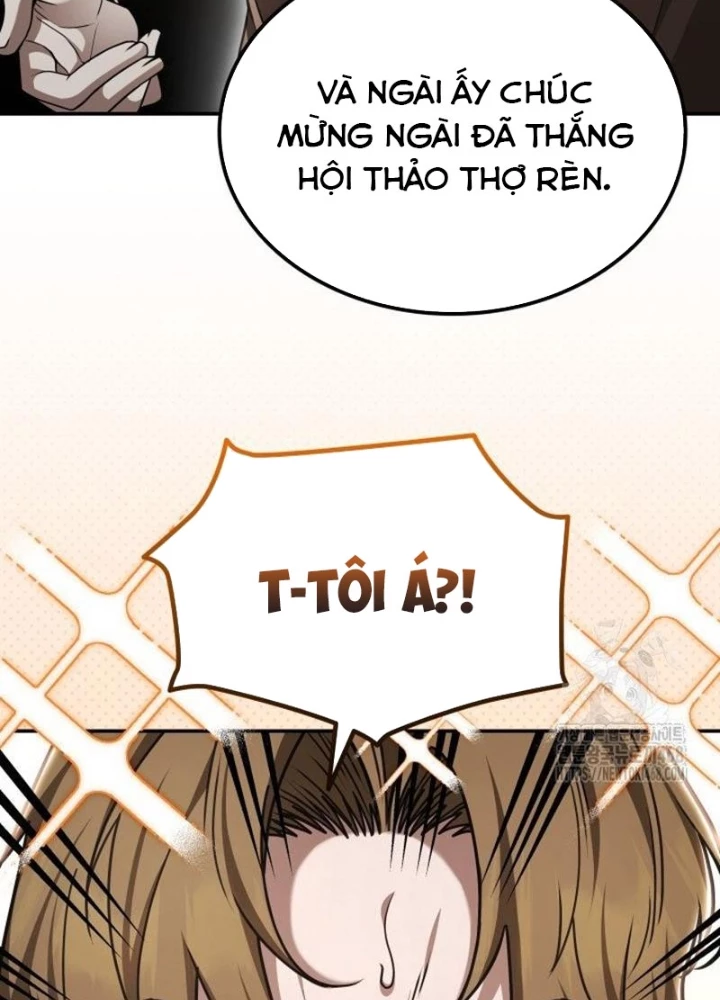 Đăng Ký Kênh Siêu Phàm Chapter 52 - Trang 2