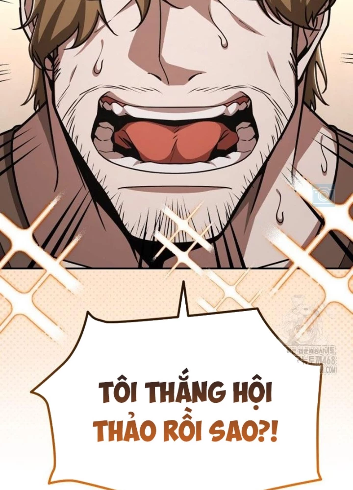 Đăng Ký Kênh Siêu Phàm Chapter 52 - Trang 2