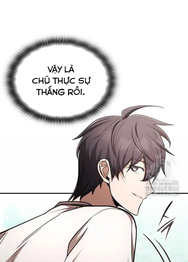 Đăng Ký Kênh Siêu Phàm Chapter 52 - Trang 2