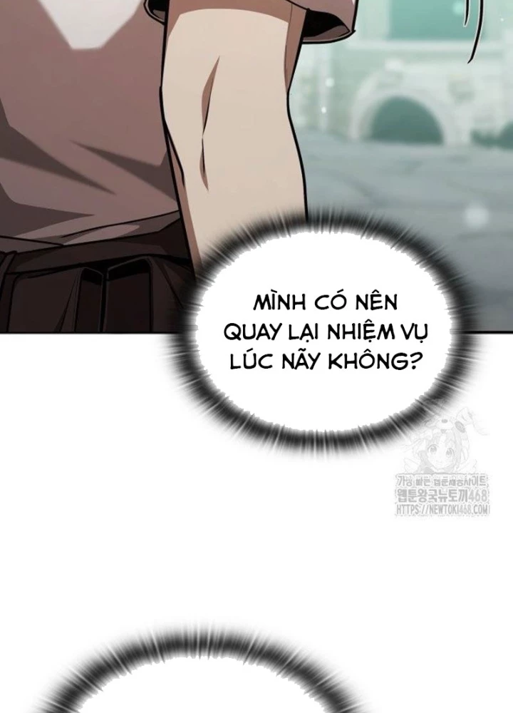 Đăng Ký Kênh Siêu Phàm Chapter 52 - Trang 2