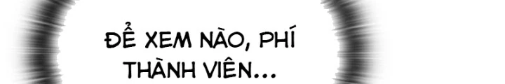 Đăng Ký Kênh Siêu Phàm Chapter 52 - Trang 2