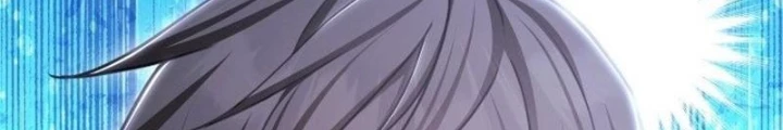 Đăng Ký Kênh Siêu Phàm Chapter 52 - Trang 2