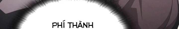 Đăng Ký Kênh Siêu Phàm Chapter 52 - Trang 2