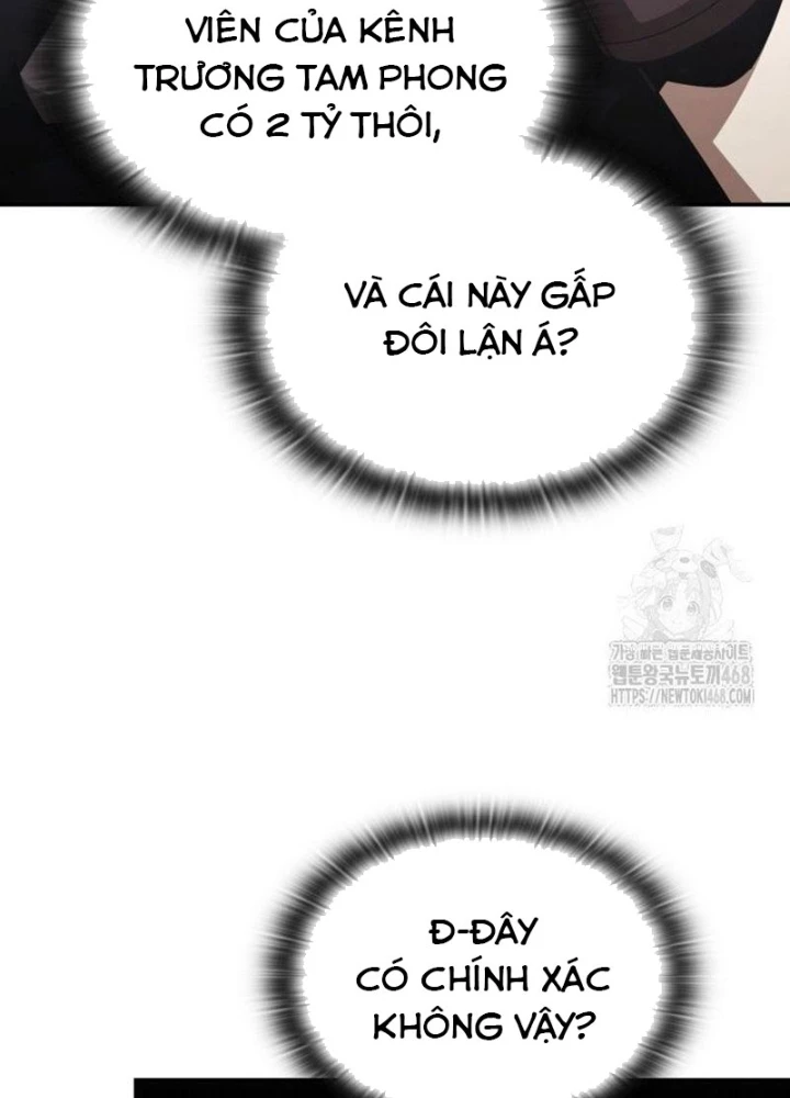 Đăng Ký Kênh Siêu Phàm Chapter 52 - Trang 2