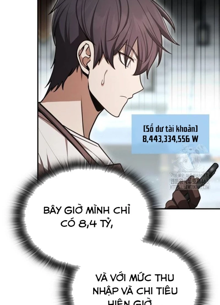 Đăng Ký Kênh Siêu Phàm Chapter 52 - Trang 2