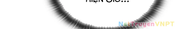 Đăng Ký Kênh Siêu Phàm Chapter 52 - Trang 2