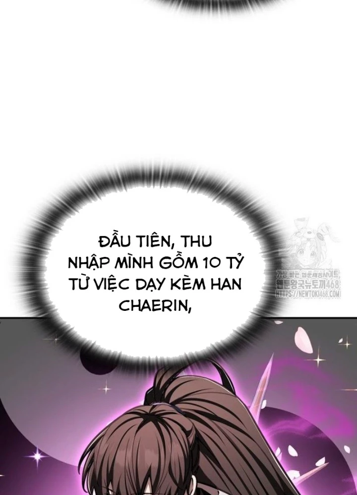 Đăng Ký Kênh Siêu Phàm Chapter 52 - Trang 2