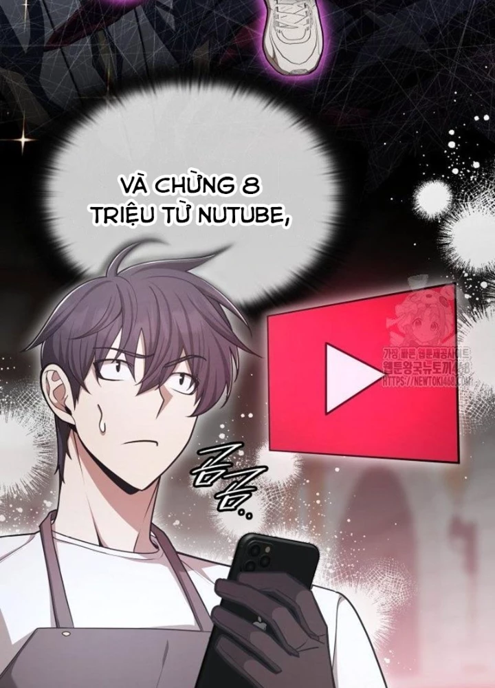 Đăng Ký Kênh Siêu Phàm Chapter 52 - Trang 2