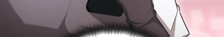 Đăng Ký Kênh Siêu Phàm Chapter 52 - Trang 2