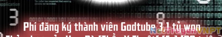 Đăng Ký Kênh Siêu Phàm Chapter 52 - Trang 2