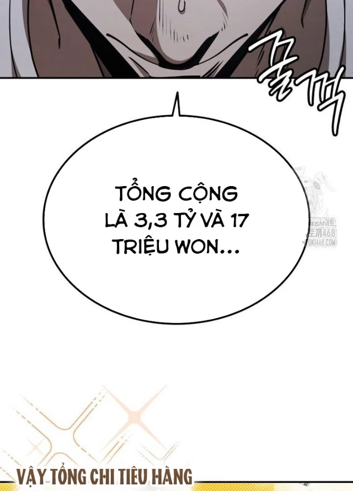 Đăng Ký Kênh Siêu Phàm Chapter 52 - Trang 2
