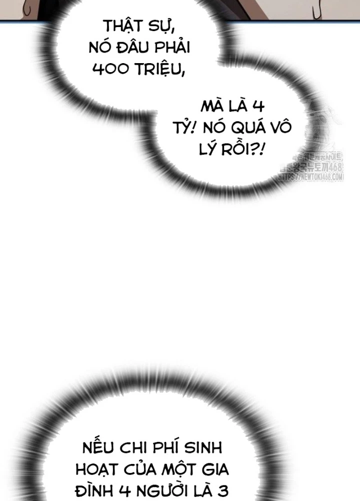 Đăng Ký Kênh Siêu Phàm Chapter 52 - Trang 2