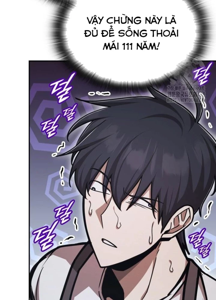Đăng Ký Kênh Siêu Phàm Chapter 52 - Trang 2