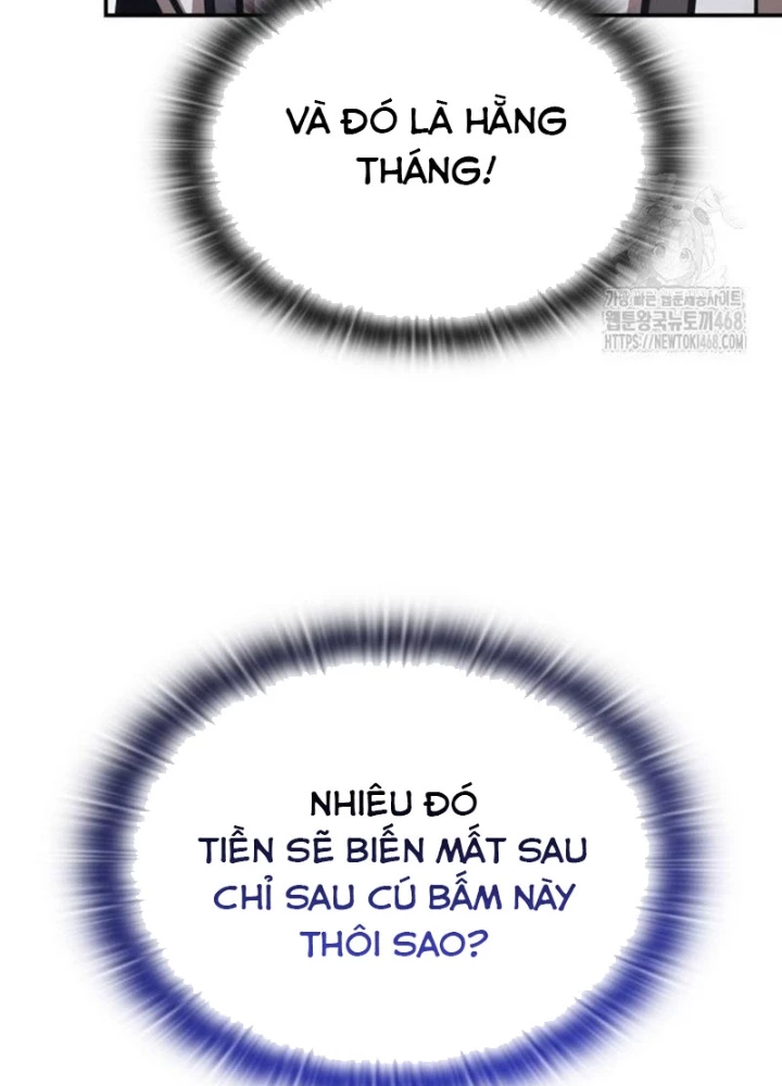 Đăng Ký Kênh Siêu Phàm Chapter 52 - Trang 2