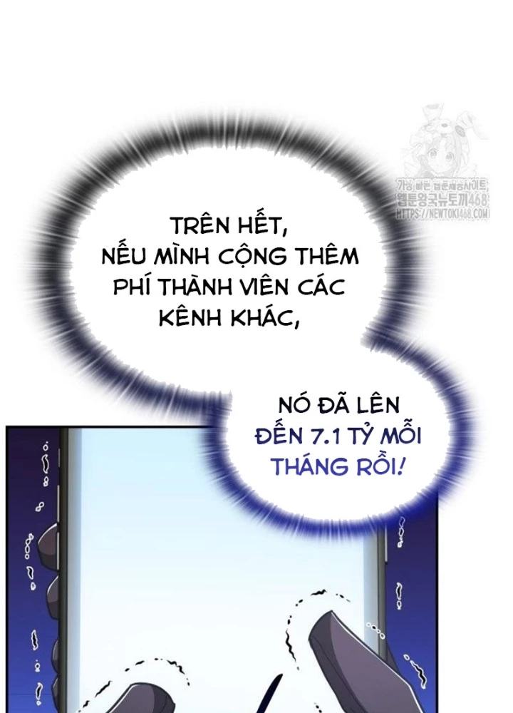 Đăng Ký Kênh Siêu Phàm Chapter 52 - Trang 2