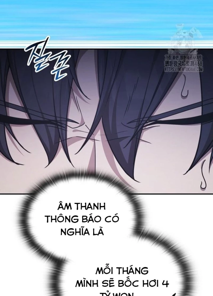 Đăng Ký Kênh Siêu Phàm Chapter 52 - Trang 2