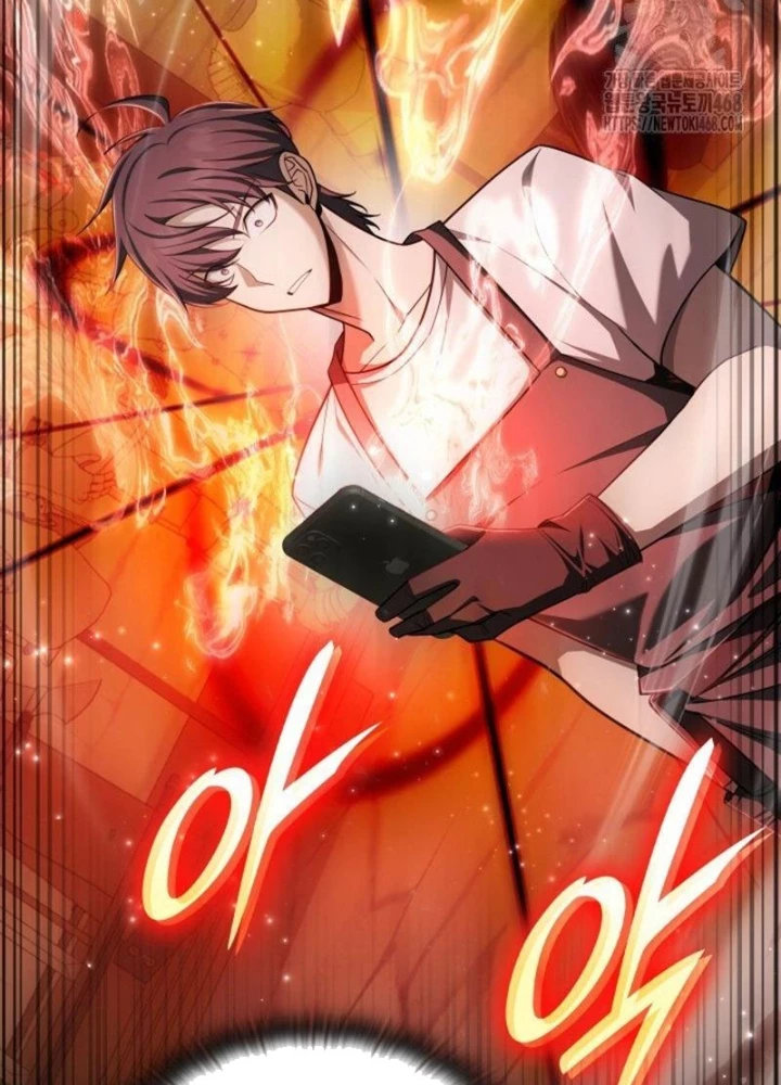 Đăng Ký Kênh Siêu Phàm Chapter 52 - Trang 2
