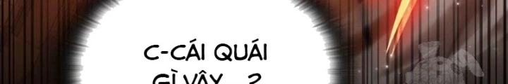 Đăng Ký Kênh Siêu Phàm Chapter 52 - Trang 2