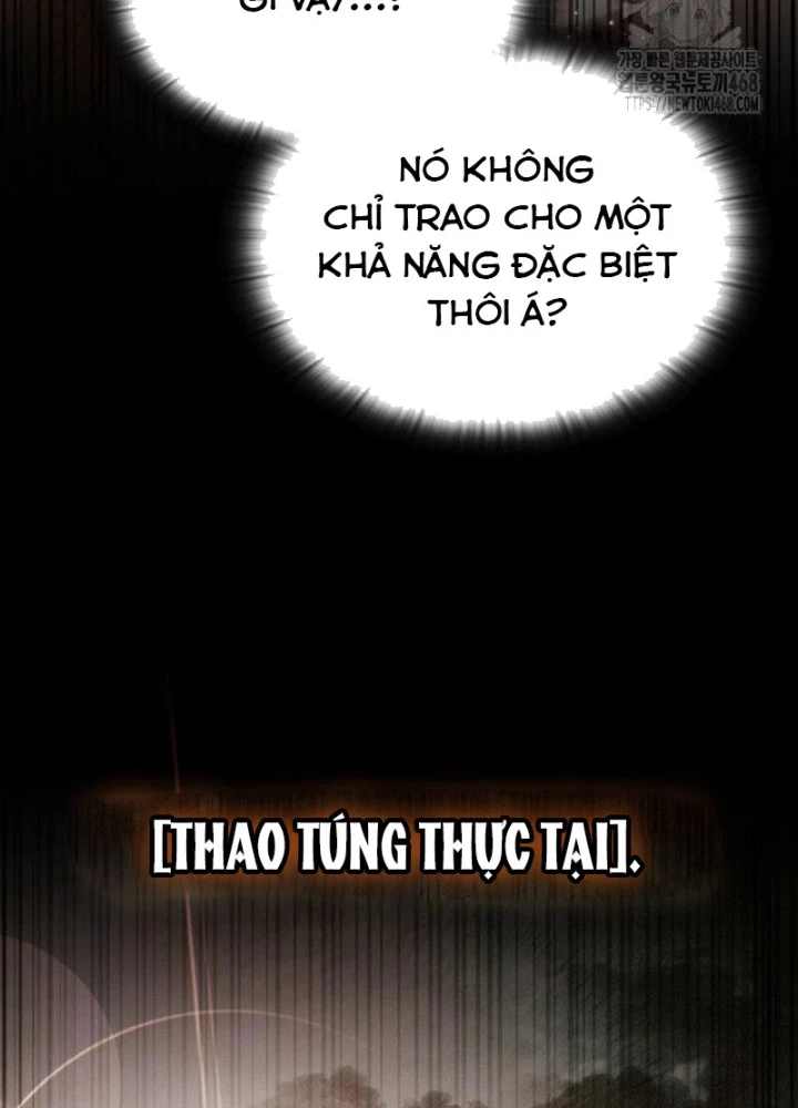 Đăng Ký Kênh Siêu Phàm Chapter 52 - Trang 2