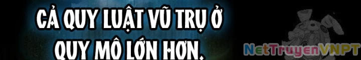Đăng Ký Kênh Siêu Phàm Chapter 52 - Trang 2