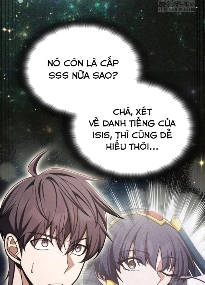Đăng Ký Kênh Siêu Phàm Chapter 52 - Trang 2