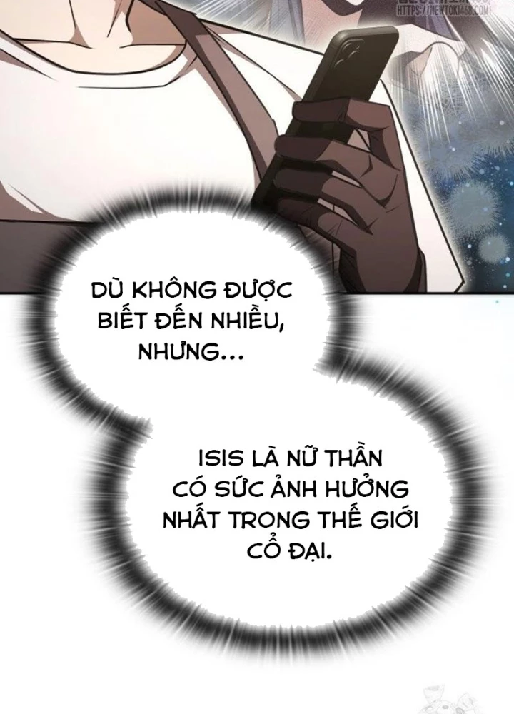 Đăng Ký Kênh Siêu Phàm Chapter 52 - Trang 2