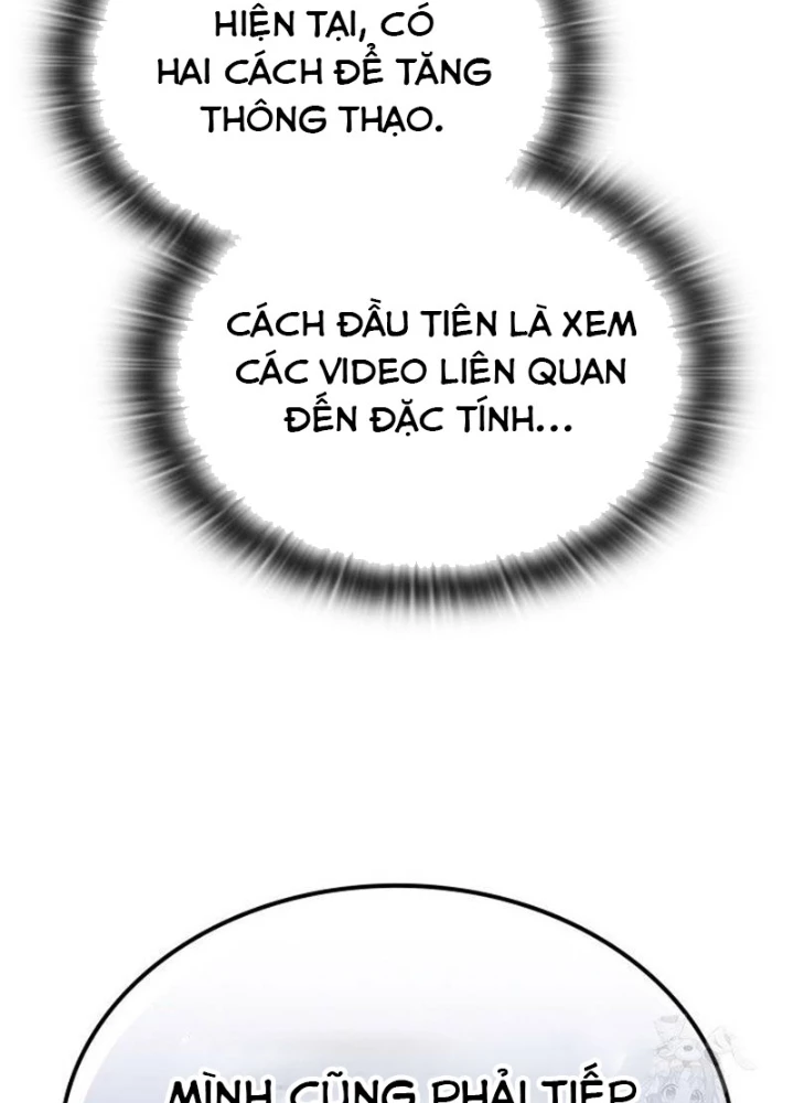 Đăng Ký Kênh Siêu Phàm Chapter 52 - Trang 2