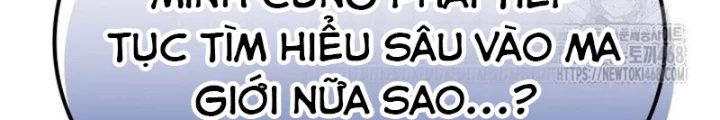 Đăng Ký Kênh Siêu Phàm Chapter 52 - Trang 2
